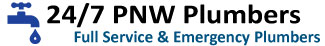 Seattle Naval Support Activi Plumbers